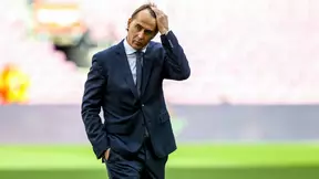 Mercato - Real Madrid : Ce constat clair sur l’échec de Lopetegui !