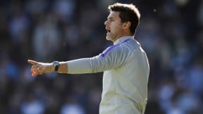 Mercato - Manchester United : Mauricio Pochettino prêt à snober le Real Madrid ?