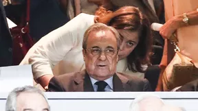 Mercato - Real Madrid : Nouveau danger pour Pérez avec cette surprenante piste défensive ?
