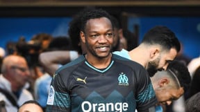 OM - Malaise : «Mandanda ? Je solliciterais l’aide d’un psychologue ou d’un préparateur mental…» 