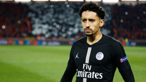 PSG : Les vérités de Marquinhos sur sa reconversion avec Tuchel…