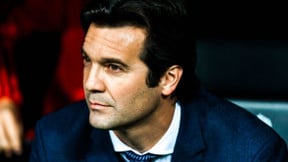 Mercato - Real Madrid : Solari annonce la couleur pour le mercato hivernal !