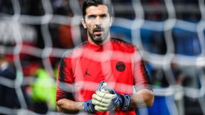 Mercato - PSG : L’énorme aveu de Gianluigi Buffon sur son choix de rejoindre le PSG !