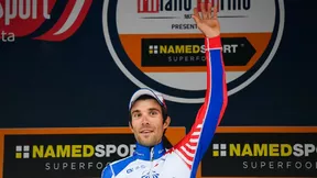 Cyclisme : Thibaut Pinot annonce la couleur pour le Tour de France 2019 !