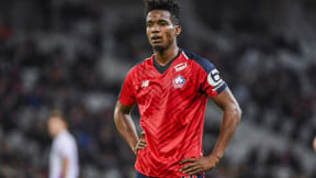 EXCLU - Mercato - PSG : Monaco affronte le PSG pour Thiago Mendes