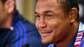 Rugby - XV de France : Le constat de Thierry Dusautoir sur la Coupe du monde au Japon !