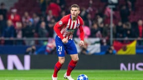 Mercato - Bayern Munich : Rummenigge entretient le flou pour Lucas Hernandez !