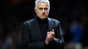 Mercato - Real Madrid : Mourinho pourrait finalement rebondir… à Boca Juniors !