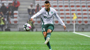 EXCLU - Mercato - ASSE : St-Etienne disposée à lever l’option d’achat pour Kolodziejczak