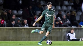 Mercato - ASSE : L’avenir de Subotic au cœur d’un dilemme en interne ?