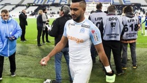 Mercato - OM : Deux nouvelles pistes pour l’avenir de Dimitri Payet ?