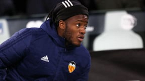 Mercato - Chelsea : Un nouveau prétendant de renom en course pour Batshuayi ?