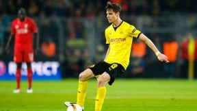 Mercato - PSG : Ces trois bonnes raisons d’attirer Julian Weigl…