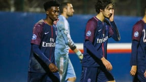 Mercato - PSG : Ces départs qui se précisent pour cet hiver !