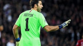 Mercato - PSG : Buffon sur le point de faire une grande annonce pour son avenir ?