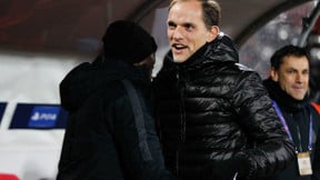 Mercato - PSG : Thomas Tuchel affiche un souhait très fort pour le mercato !