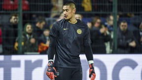 Mercato - PSG : Thomas Tuchel s’enflamme pour la prolongation d’Alphonse Areola !