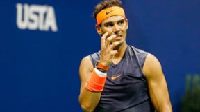 Tennis : Rafael Nadal répond à ses détracteurs !