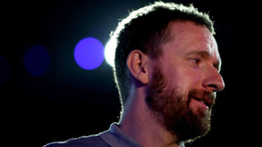 Cyclisme : Quand Bradley Wiggins regrette le retrait de Sky !