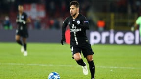 PSG : Quand Thomas Tuchel s’enflamme pour Juan Bernat…