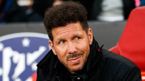 Real Madrid - Clash : Simeone répond à Courtois et Modric !