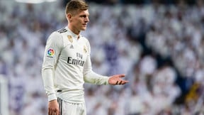 Mercato - Real Madrid : Un prétendant de renom sur les traces de Toni Kroos ?