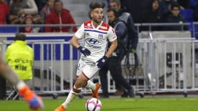 Mercato - OL : Un indésirable de Génésio annonce déjà son départ !