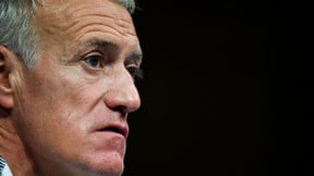 Équipe de France : La nouvelle sortie de Didier Deschamps sur son avenir !