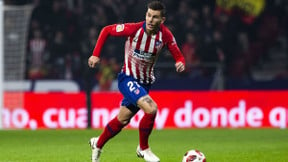 Mercato - Bayern Munich : Simeone prend position pour l'avenir de Lucas Hernandez !