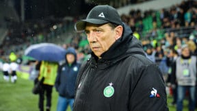 Mercato - ASSE : Jean-Louis Gasset annonce la couleur pour le mercato !