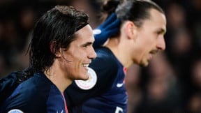 PSG : Les 5 meilleurs joueurs de l’histoire du club !