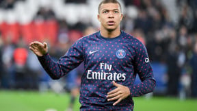 Mercato - PSG : Une décision forte de la Juventus dans le dossier Mbappé ?