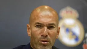 Mercato - Manchester United : L'avenir de Zidane dicté par le dossier Allegri ?