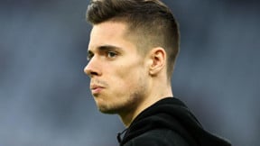 Mercato - PSG : Weigl aurait tranché pour son avenir !