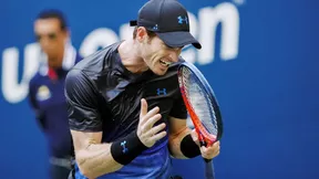 Tennis : «Je ne serai pas surpris que Murray joue son meilleur tennis l’été prochain»