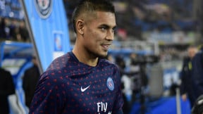 Mercato - PSG : Un départ toujours possible pour Alphonse Areola ?