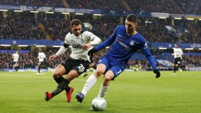 Mercato - Real Madrid : Kovacic jette un énorme froid sur son avenir !