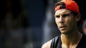 Tennis : Une participation aux JO de Tokyo ? La réponse de Rafael Nadal !