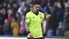 Mercato - LOSC : José Fonte dévoile les coulisses de son arrivée !