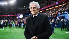 Mercato - FC Nantes : Ce club anglais qui affiche son intérêt pour deux joueurs d’Halilhodzic !