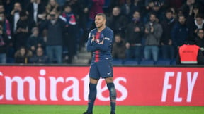 PSG : Les vérités de Kylian Mbappé sur le Ballon d’Or…