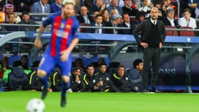 Mercato - Barcelone : Lionel Messi fait passer un message à Guardiola !