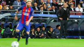 Mercato - Barcelone : Lionel Messi fait passer un message à Guardiola !