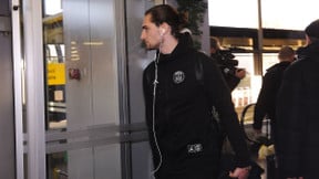 PSG - Malaise : Tuchel aurait pris une énorme décision avec Rabiot !