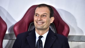 Mercato - Manchester United : L’option Allegri étudiée pour remplacer Solskjaer ?