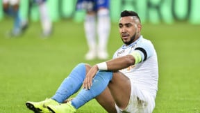 Mercato - OM : Dimitri Payet en plein doute concernant son avenir à l’OM ?