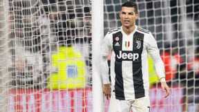 Mercato - Real Madrid : Cette nouvelle sortie sur le départ de Cristiano Ronaldo !