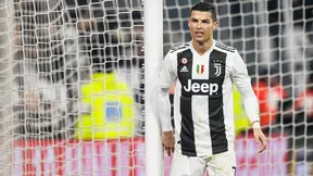 Mercato - Real Madrid : Cette nouvelle sortie sur le départ de Cristiano Ronaldo !