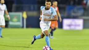 Mercato - OM : Grande nouvelle à venir pour Boubacar Kamara ?