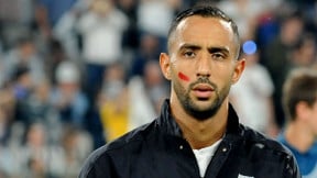 Mercato - OM : Énième retournement de situation pour Benatia